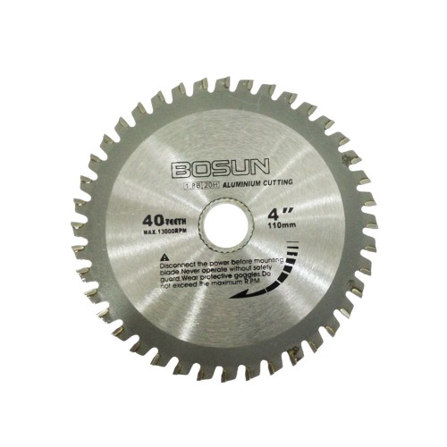 Bosun deals mitre saw